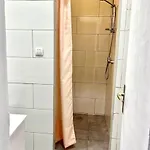 El Anclaje De Galletas