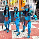 El Anclaje De Galletas