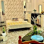 Apartmán El Anclaje De Galletas Arona (Tenerife)