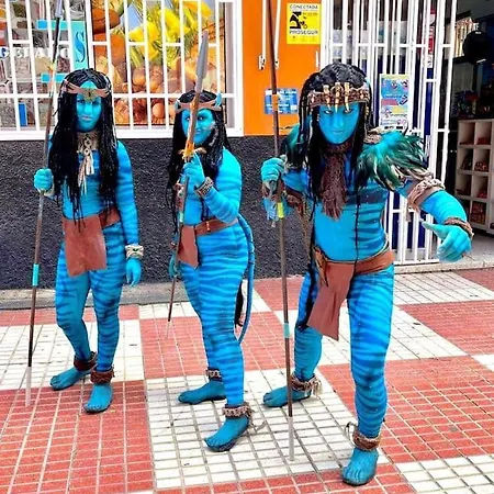 El Anclaje De Galletas