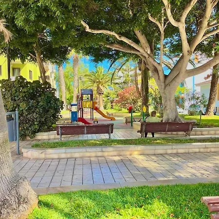 El Anclaje De Galletas *