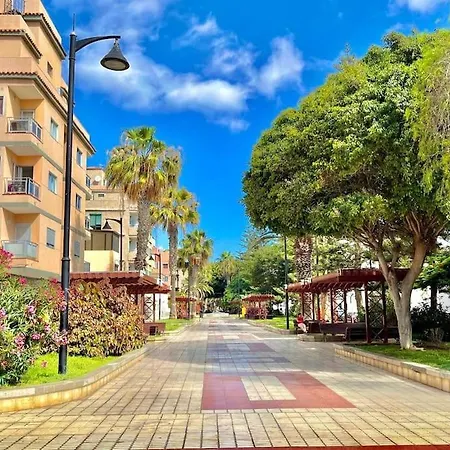 El Anclaje De Galletas