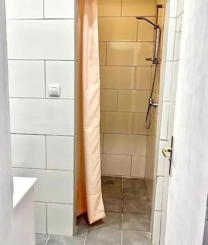 El Anclaje De Galletas