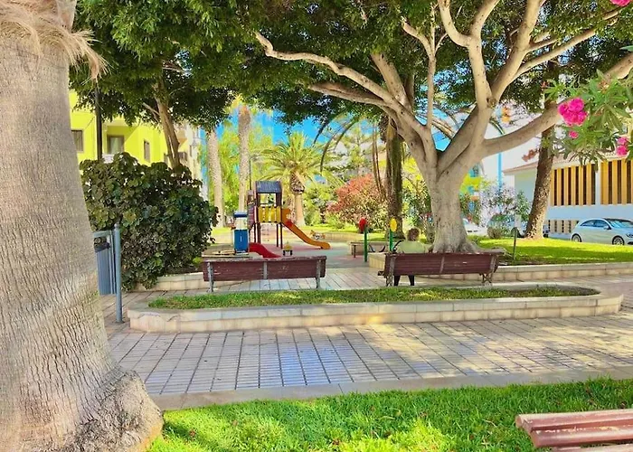 El Anclaje De Galletas *