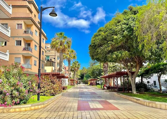 El Anclaje De Galletas