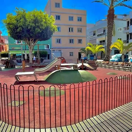 El Anclaje De Galletas أرونا