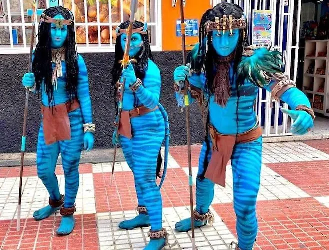 El Anclaje De Galletas